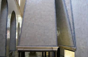 That Little Place in Batalha - Foto 44