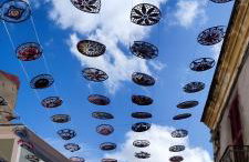 Domus De Mirto - Foto 22