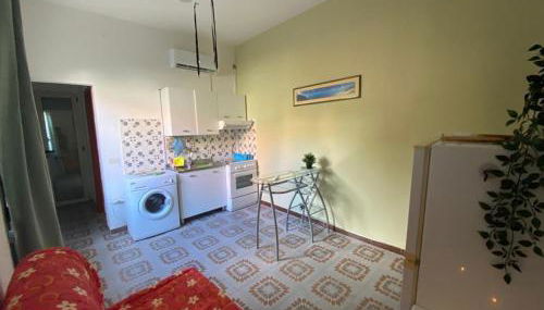 Apartment Sud Sardinia - Foto 3