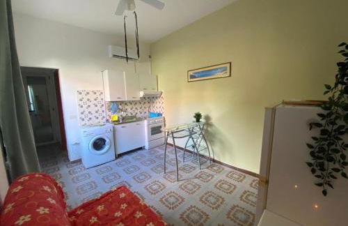 Apartment Sud Sardinia - Foto 3