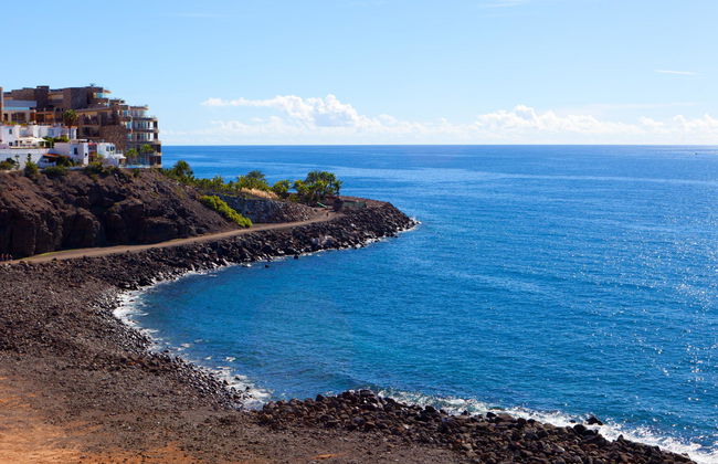 Marina Elite - Foto 60