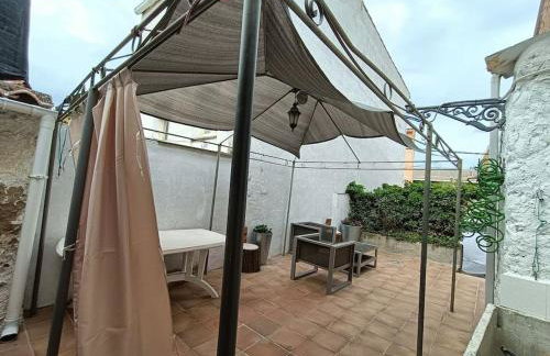 Casa Las Peñuelas - Foto 26