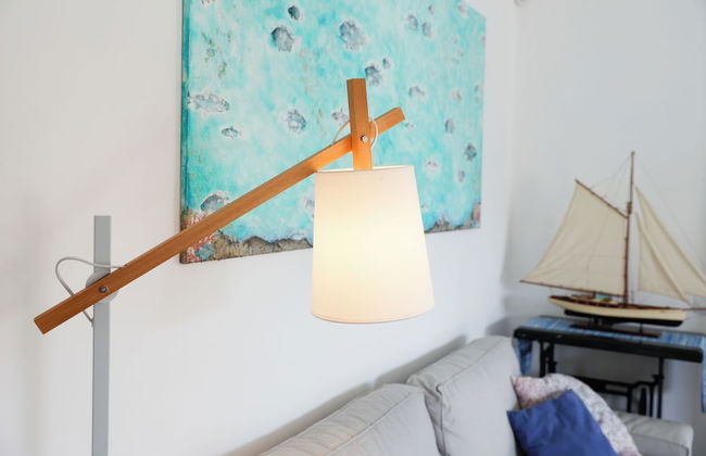 Villa Estanyol - Foto 18