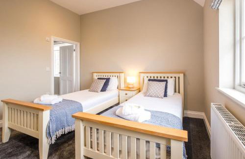 The Dower House - Foto 35