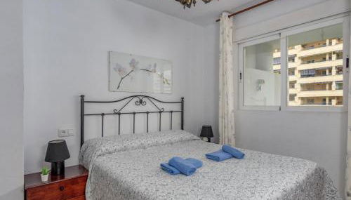 Apartment Las Terrazas by Interhome - Photo 5