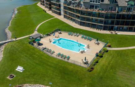 Quietside - Photo 41