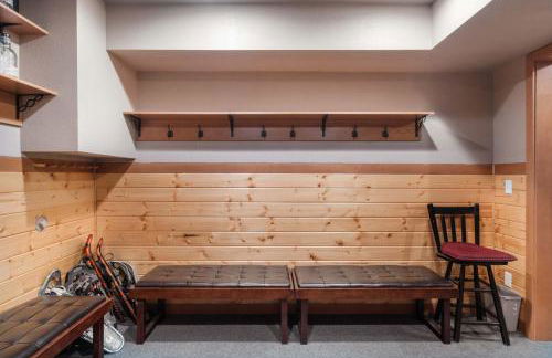 Ski Cabin 3br Hyak Fire Place 5 mins to Hill - Foto 20