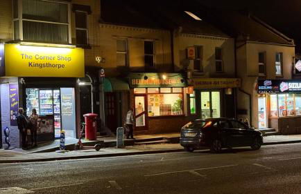 Pat Signature Stays - Photo 19