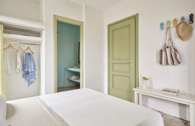 Spacious 6 Bdrm Stone Villa With Pool - Foto 13