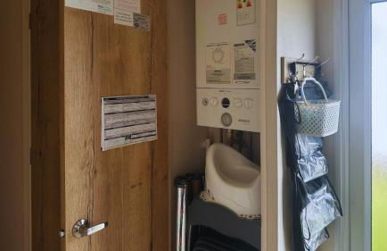 Sunny Beach Holidays Home - Foto 17