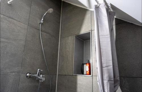 Livemore24 - Apartment 3 in Oer-Erkenschwick WLAN - Foto 6