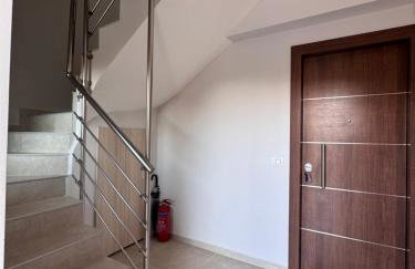 Iris Villas Complex - Foto 6