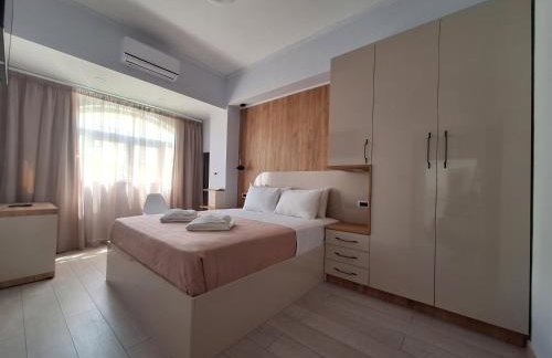 Perla Beach - Foto 136