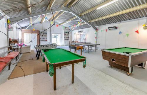 3 Bed in Launceston oc-l31001 - Foto 7