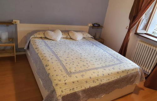 Coccinella House - Foto 43