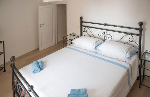 Ca' de Panaia - Foto 16