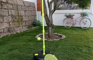 Hakuna Matata - Foto 16