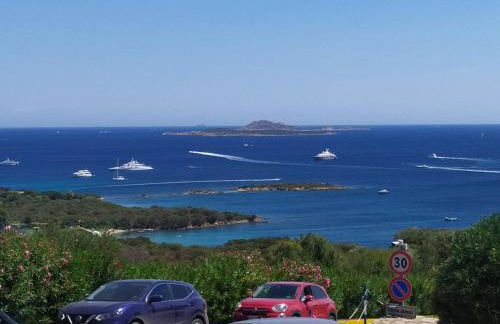 Casa vacanze - Foto 6