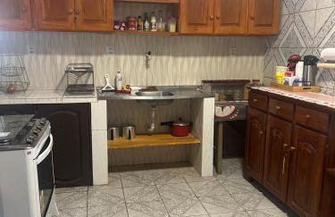 Meu Refúgio - Jer Eco Park - Foto 62