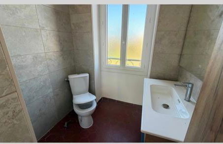 gite villa jane - Foto 14