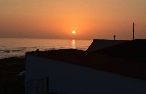 Faro Beach House - Foto 37