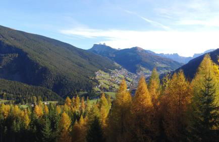 Residence Rumanon - Foto 17