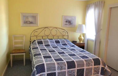 Sunspot 208 - Foto 22