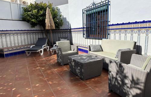 La Chinita - Foto 40