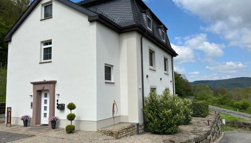 Relax-Bollendorf - Foto 4