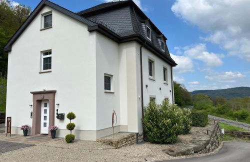 Relax-Bollendorf - Foto 4