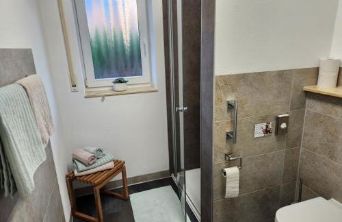 Winzerhof Düring - Foto 78