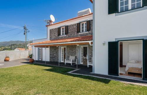 OurMadeira - Casa Florenças - Photo 11