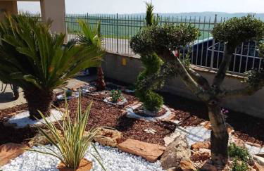 Luxury Villa Daisy - Photo 15