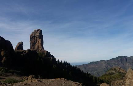 Casa Daura Playa de Arinaga Beach Front - Foto 32