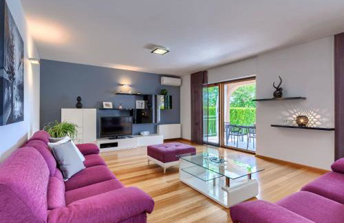 Villa Anastasia by Interhome - Foto 6