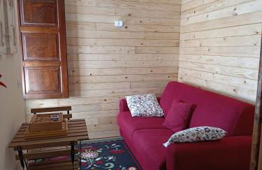 Feudo Algerazzi - Foto 72