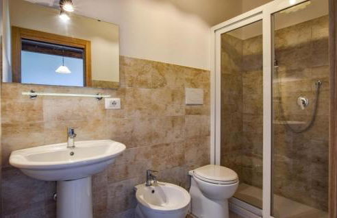 App Les Barriques - Foto 20