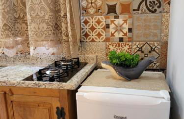 Meu Cantinho Familiar - Foto 32