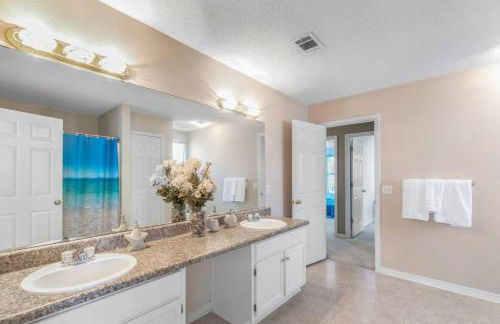 Seaside Sanctuary close to Navarre Beach! - Foto 28