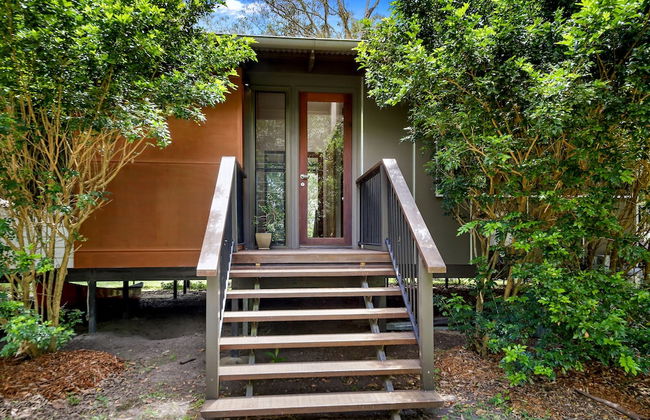 Eumarella Shores Noosa Lake Retreat - Foto 11