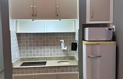 Loft Luxo Lapa com Garagem - Photo 12