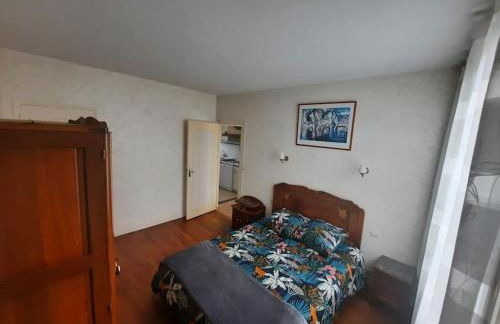 Maison calme entre Loire et Châteaux. - Foto 8