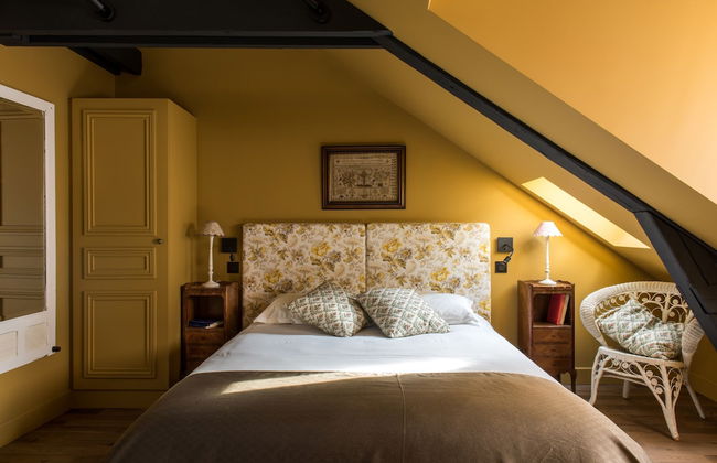 La Villa Augustine - Foto 7