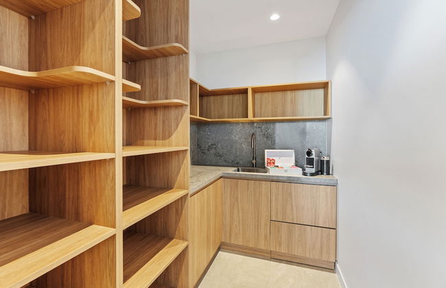 Encore Broadbeach - Photo 28