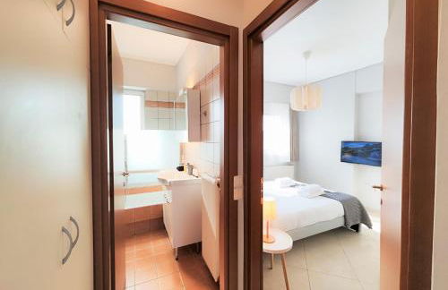 Nefelis by Verde Apartments - Foto 16