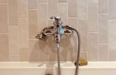 Ferme rénovée Serre Chevalier - Foto 39