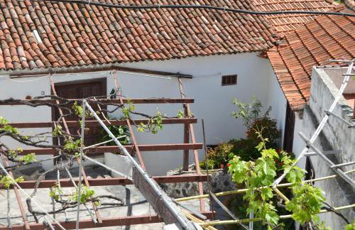 Casa El Patio - Foto 45