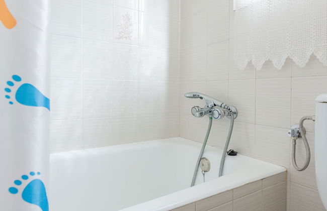 Cas Ferrerico in Mallorca - Foto 16