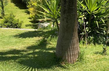 Ακτή Βολέρι panoramic view suite-parking-5g wifi - Foto 62