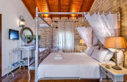 Eleon Residence - Photo 51